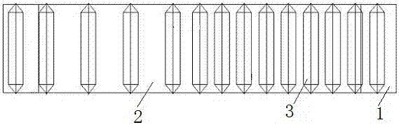 Method for launching and floating of ship carrying chamber of ship lift