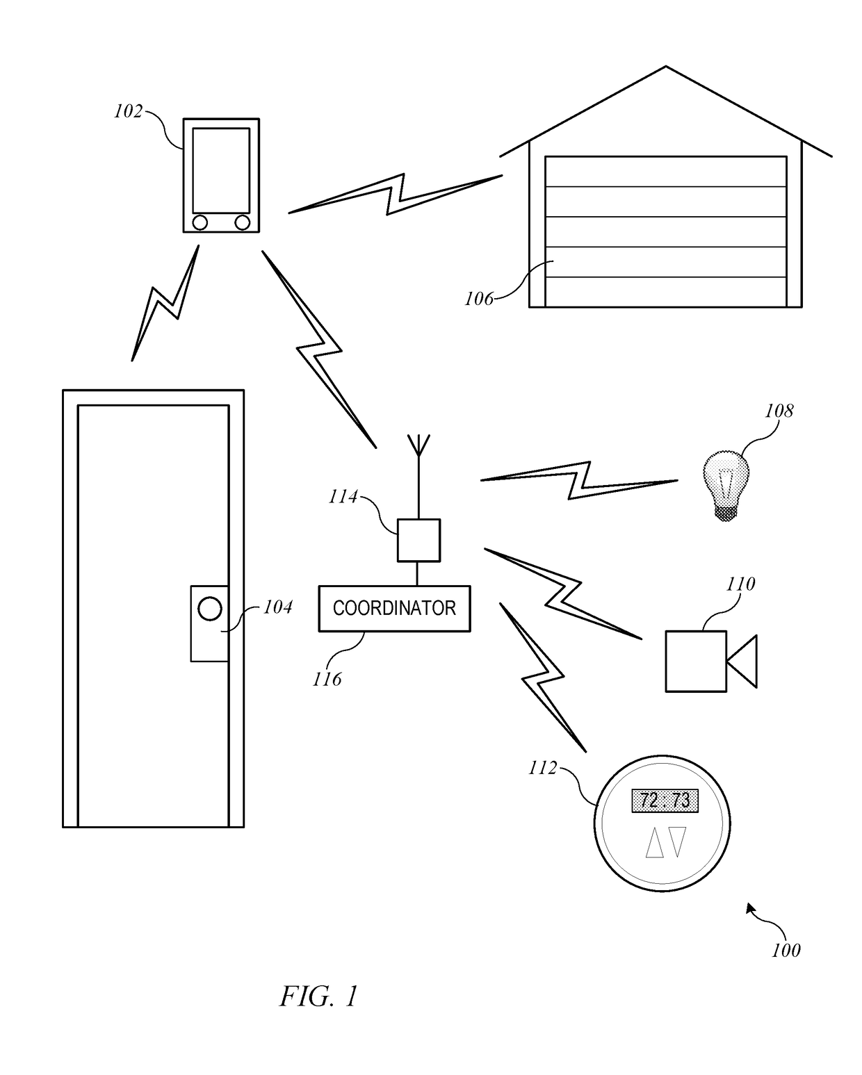 Dynamic connection path detection and selection for wireless controllers and accessories