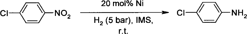 Microencapsulated catalyst