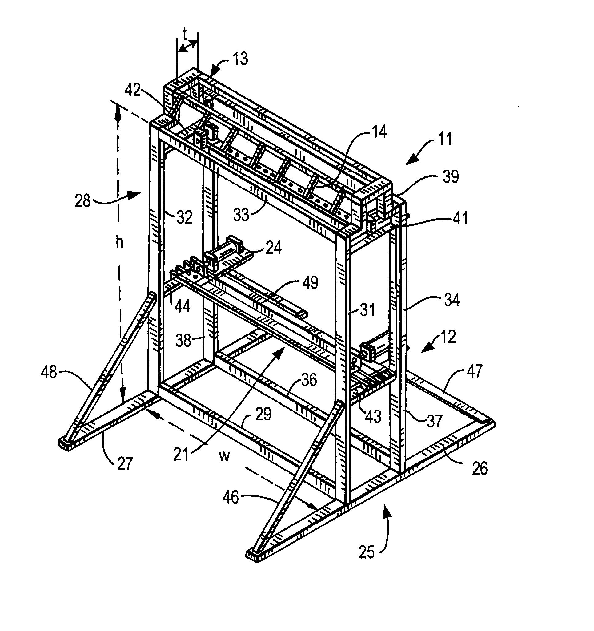 Reusable Inversion Sleeve Assembly for Inversion of Cured in Place Liners