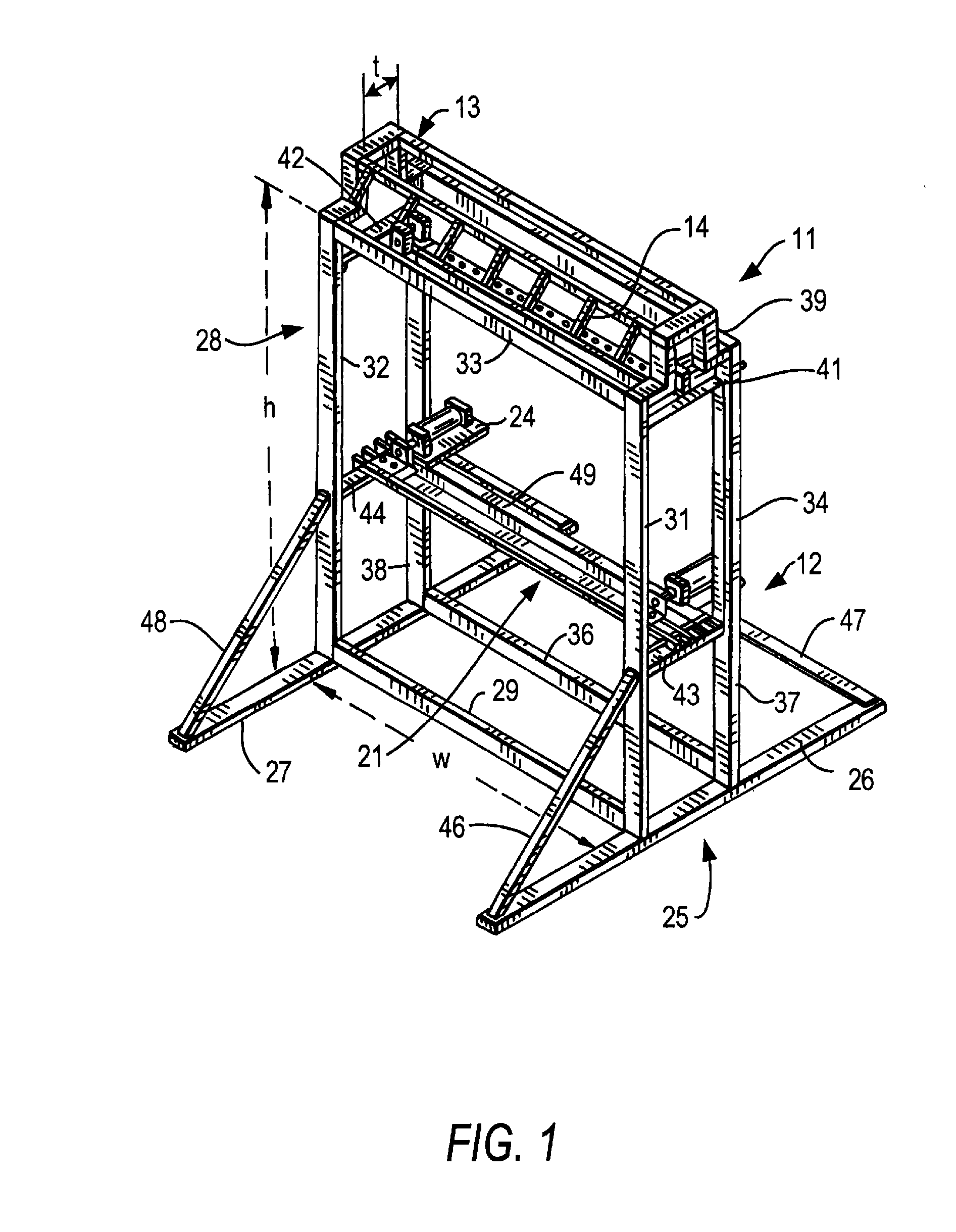 Reusable Inversion Sleeve Assembly for Inversion of Cured in Place Liners