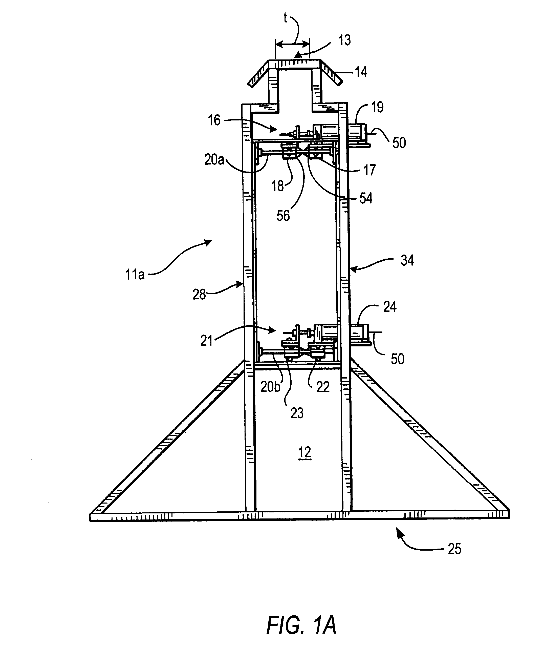 Reusable Inversion Sleeve Assembly for Inversion of Cured in Place Liners