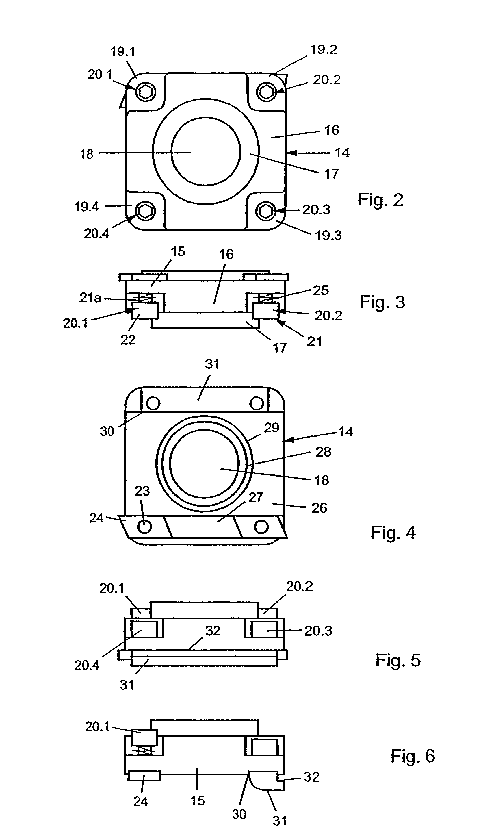 Conduit system