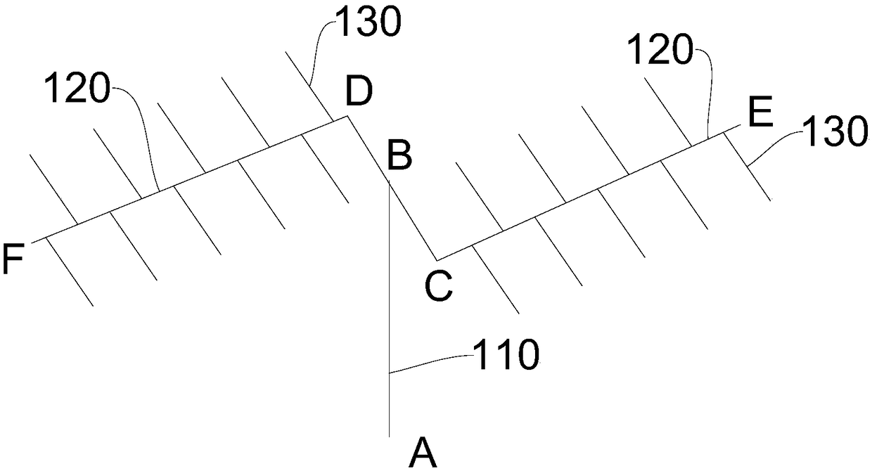 Cultivation method for Shine-Muscat