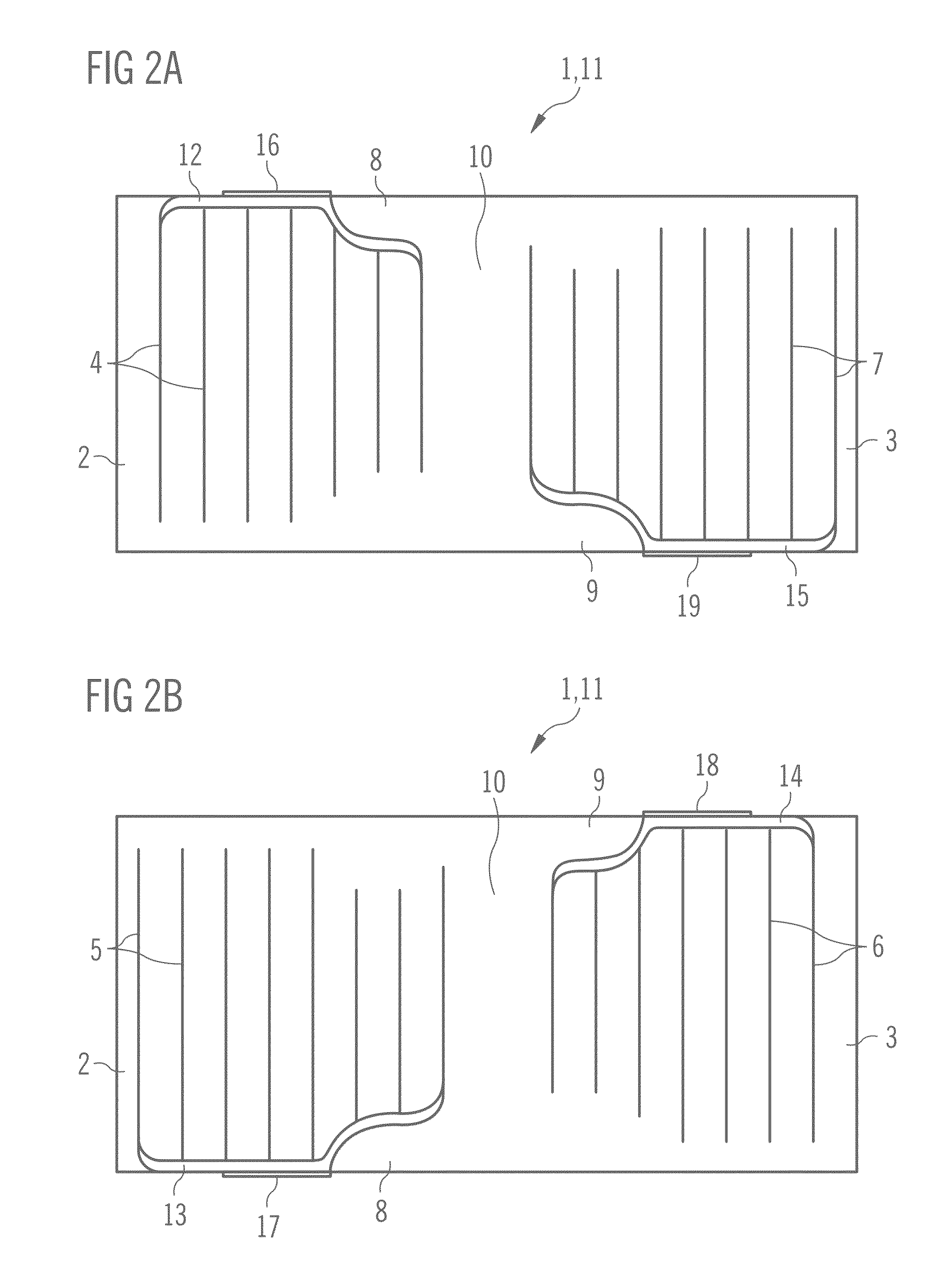 Piezoelectric Component