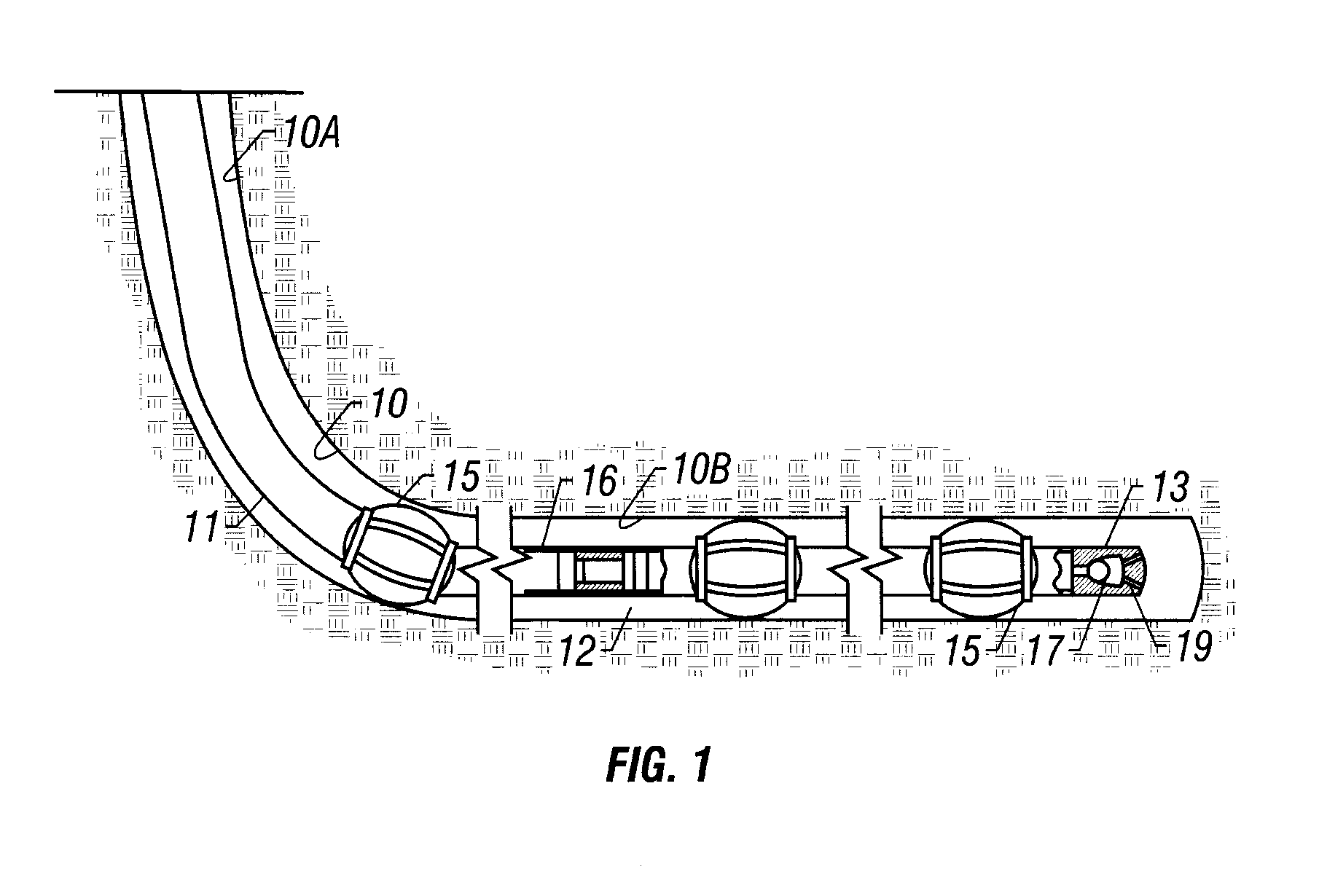 Multi-purpose float equipment and method