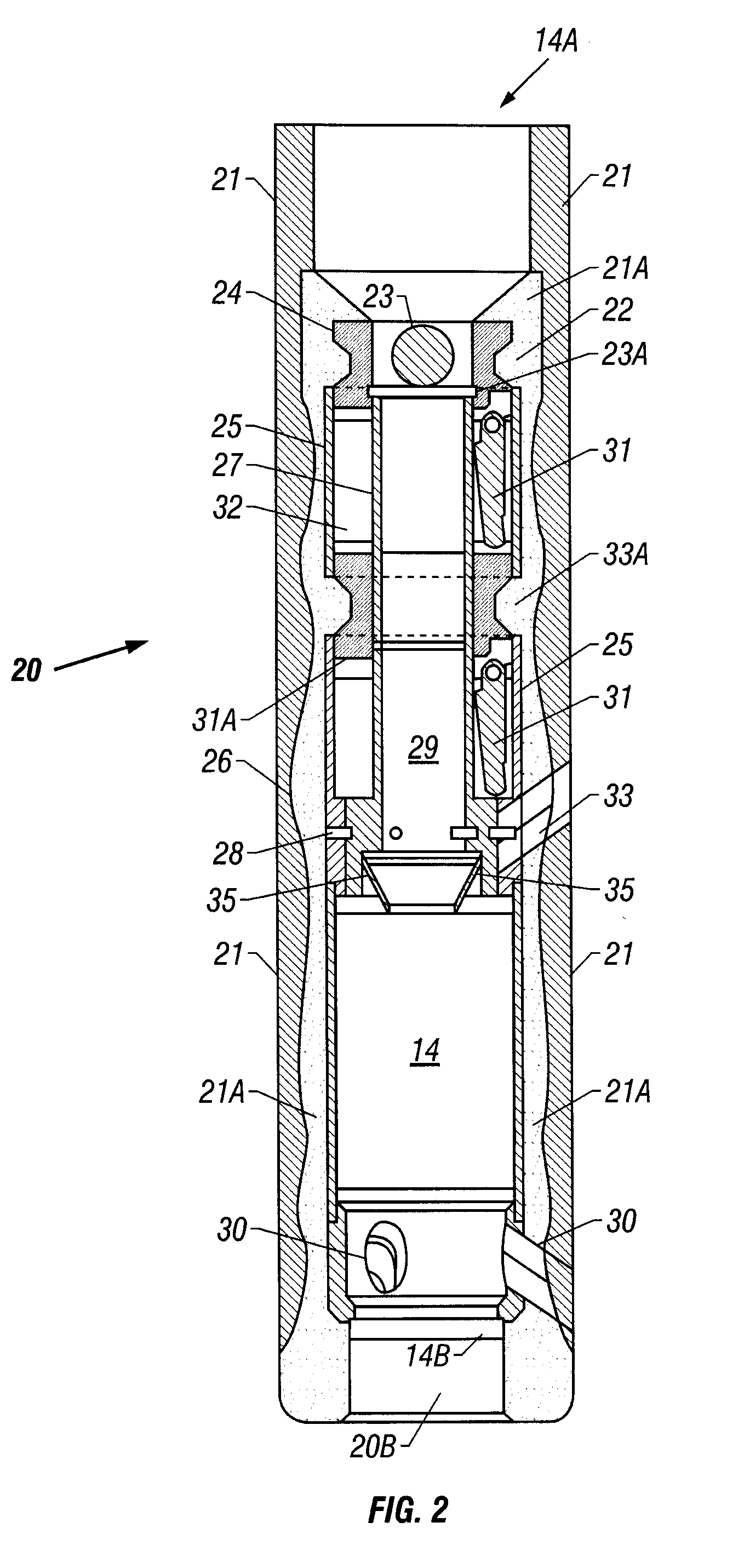 Multi-purpose float equipment and method