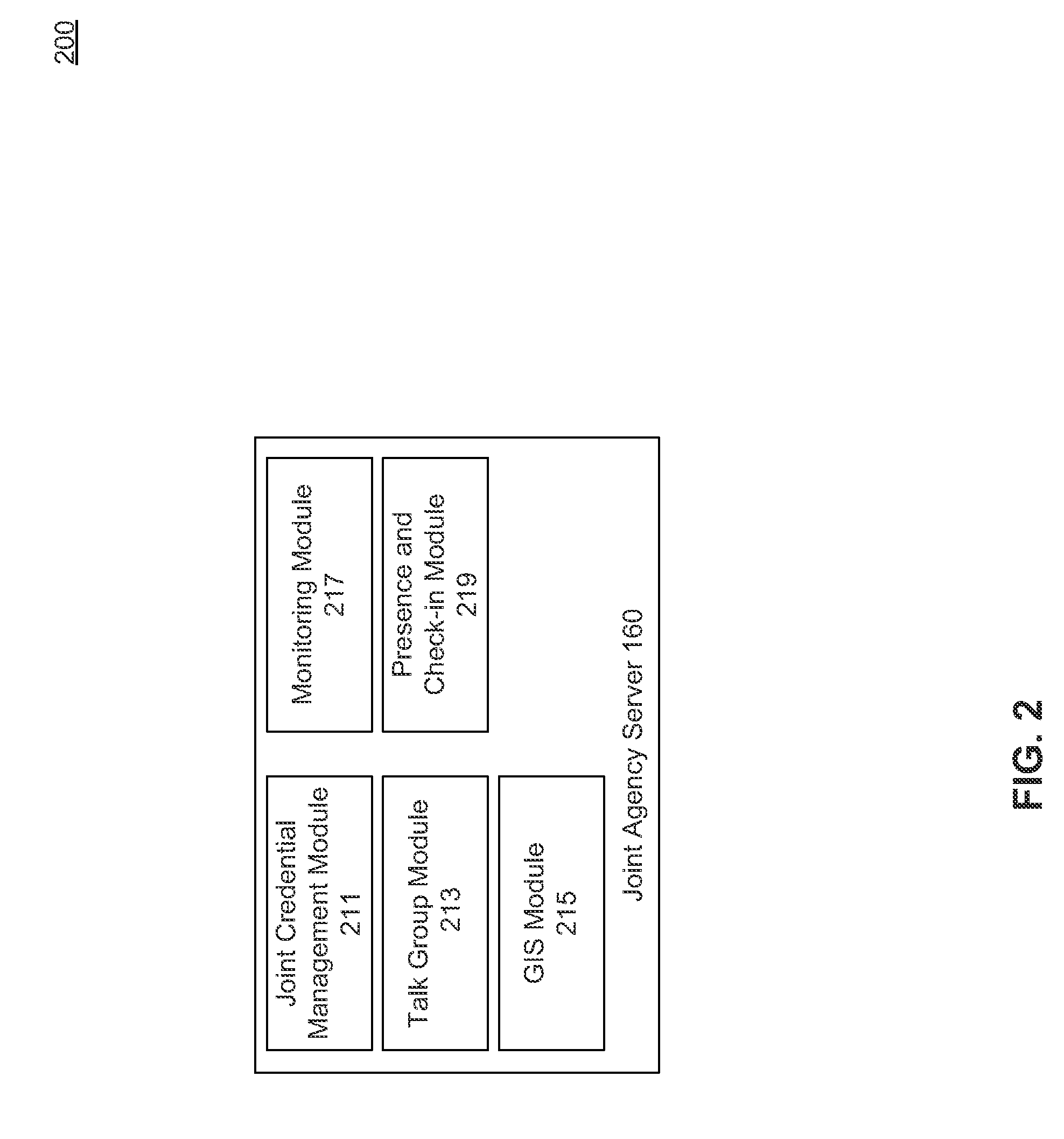 Intelligent formation and management of dynamic talk groups