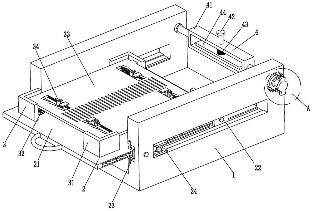 A welding fixture for bonding solar cells and welding tapes for photovoltaic solar energy production