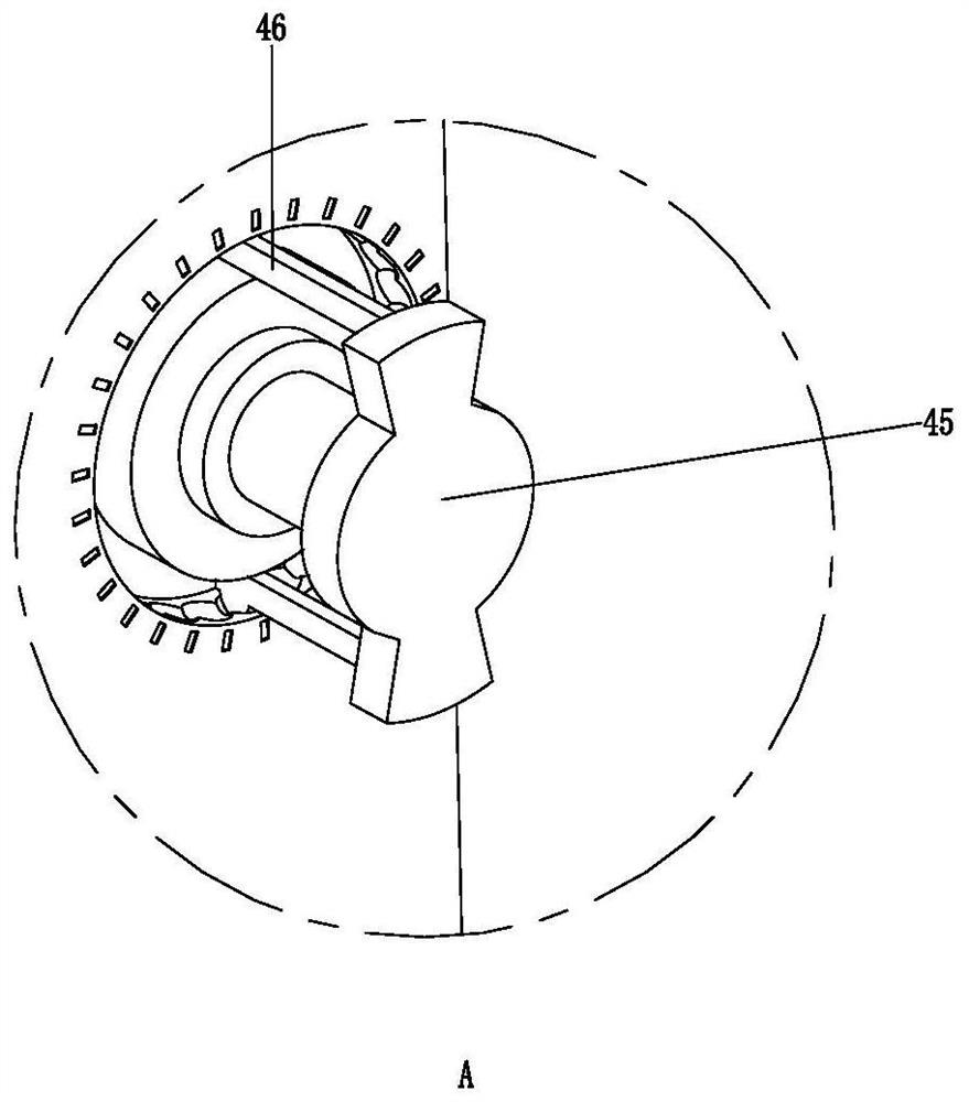 A welding fixture for bonding solar cells and welding tapes for photovoltaic solar energy production