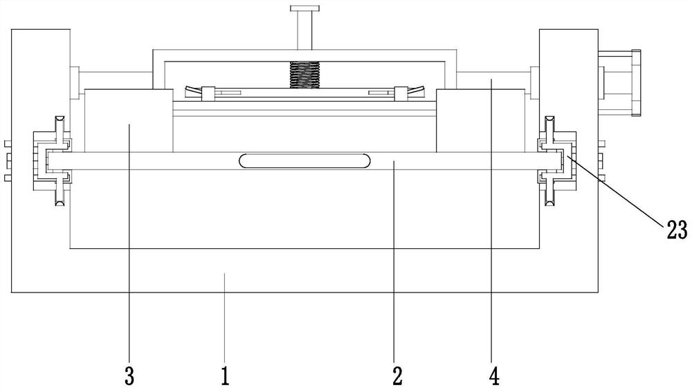 A welding fixture for bonding solar cells and welding tapes for photovoltaic solar energy production