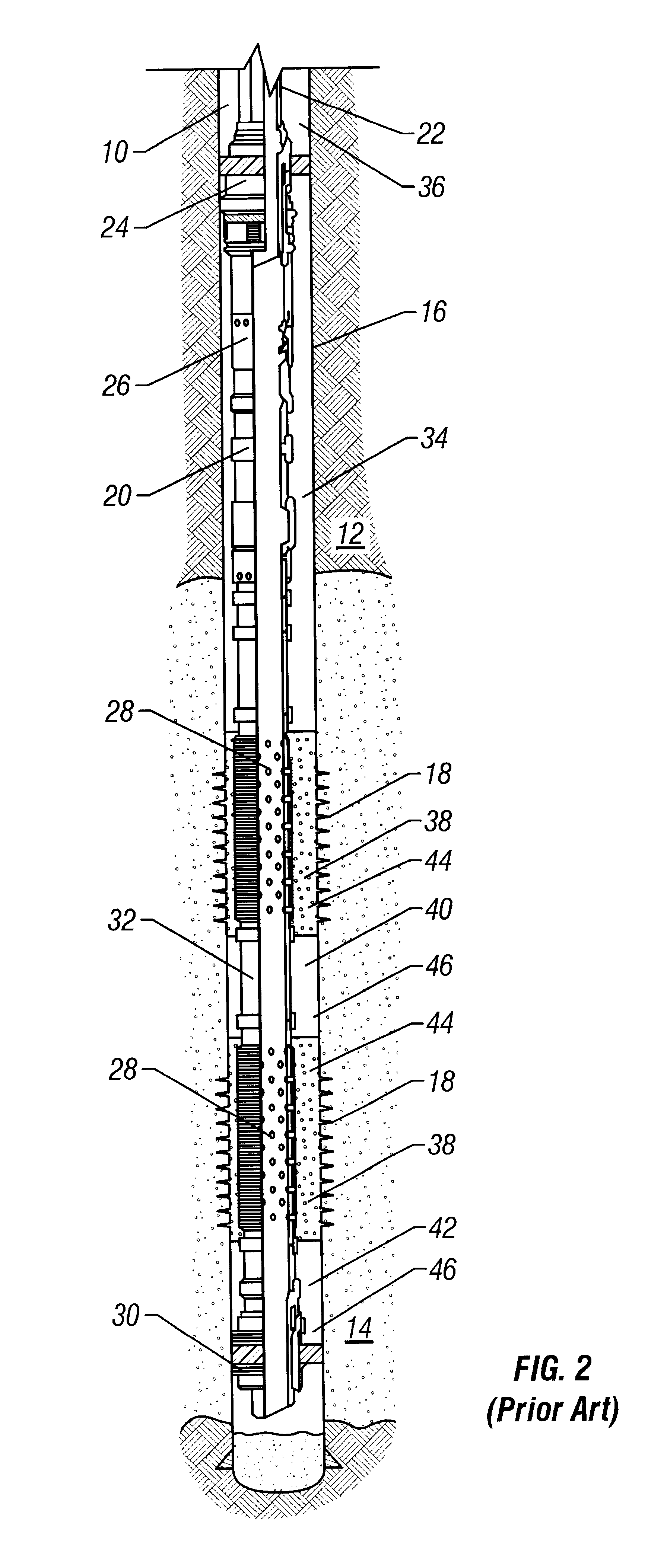 Apparatus and method for alternate path system