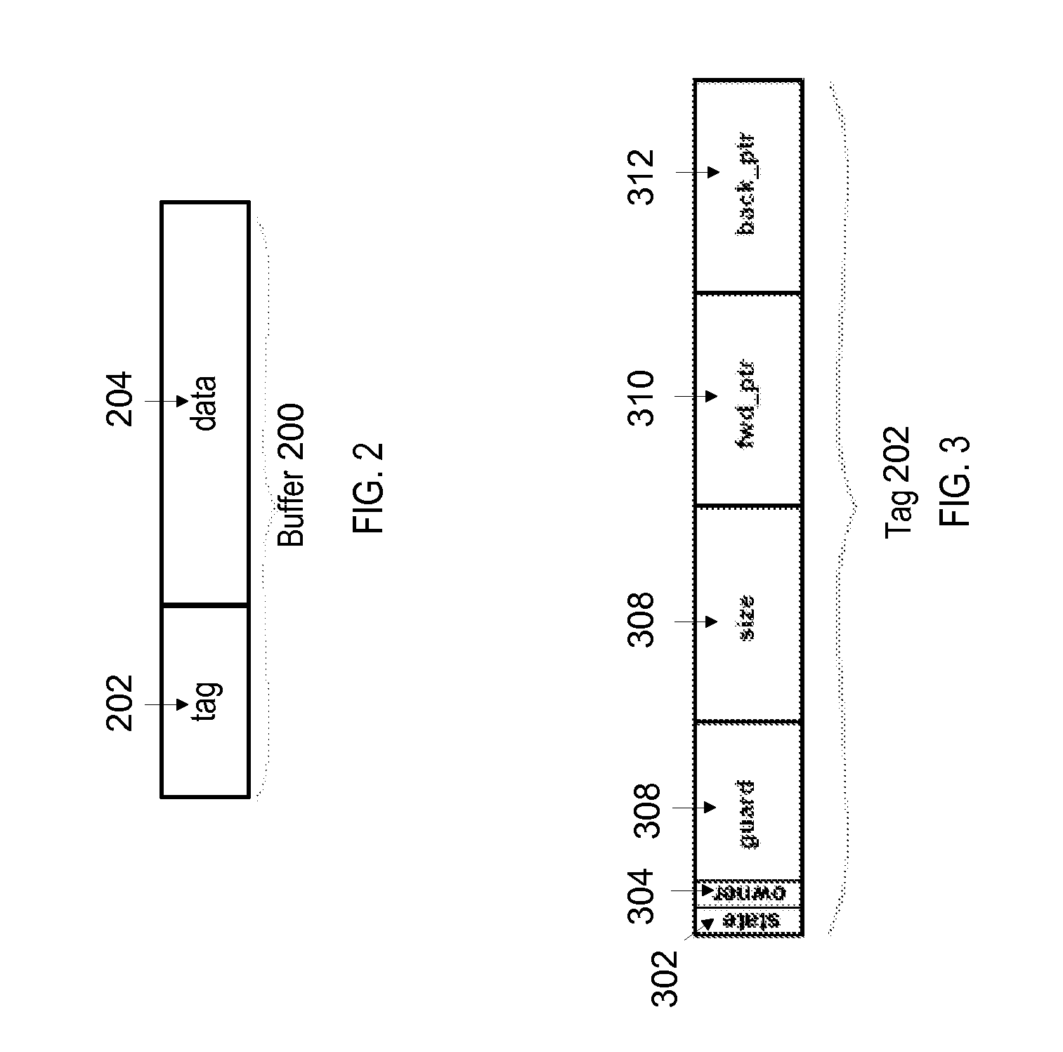 Memory coherence in a multi-core, multi-level, heterogeneous computer architecture