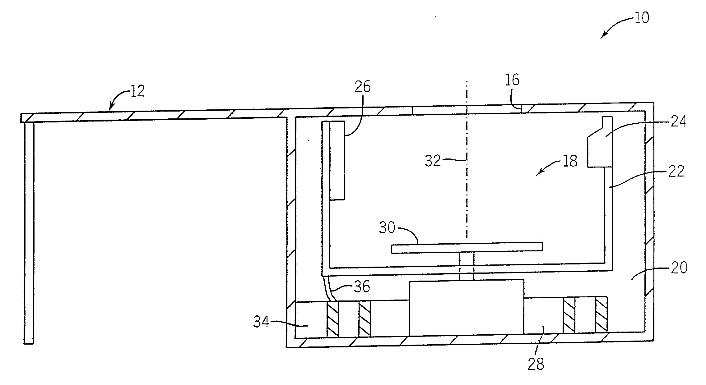 Biopsy Systems For Breast Computed Tomography