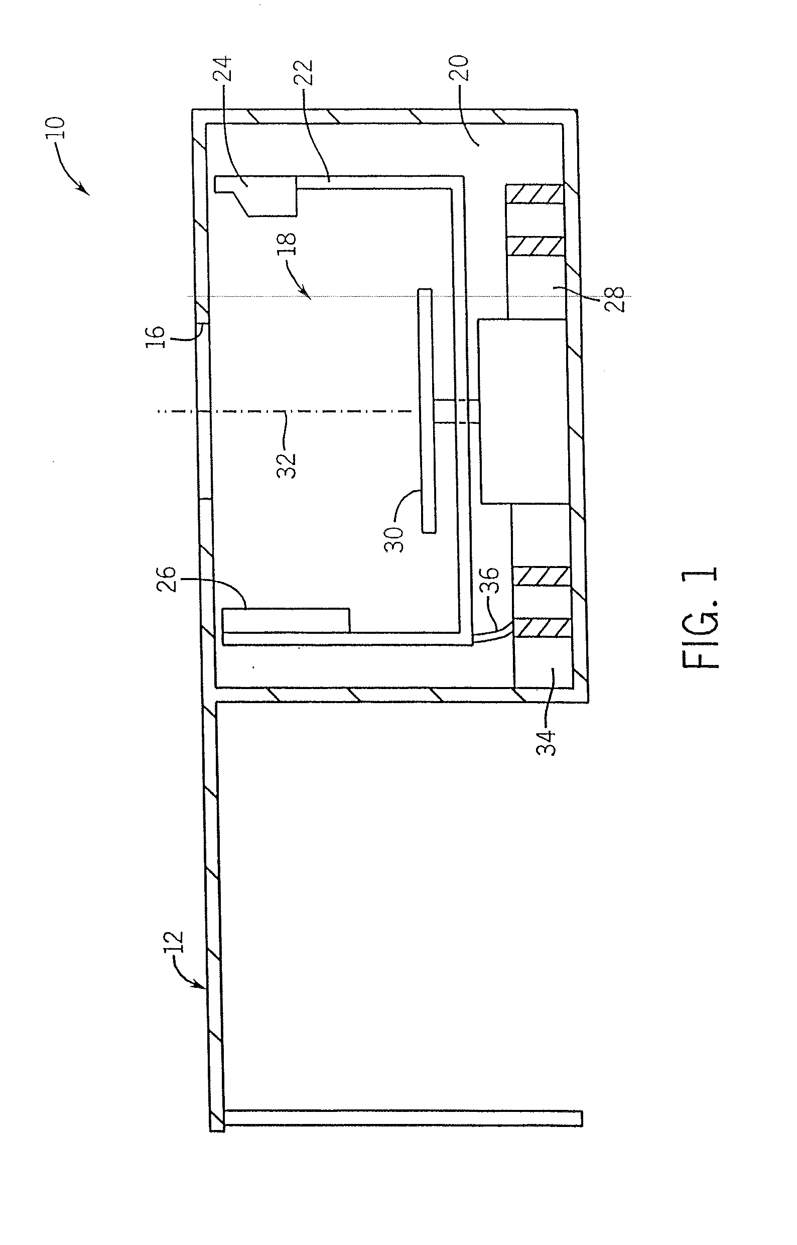 Biopsy Systems For Breast Computed Tomography