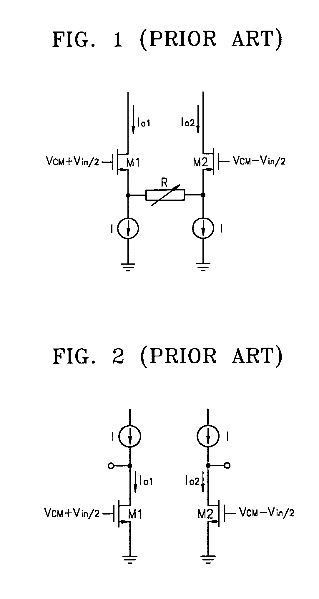 Method of acquiring low distortion and high linear characteristic in triode-typed transconductor