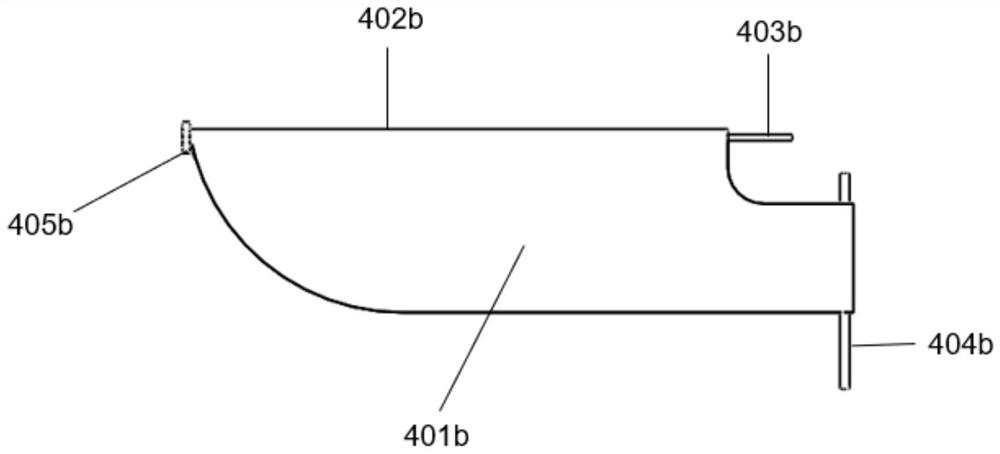 Lift force and rolling torque control method for bionic micro flapping-wing air vehicle