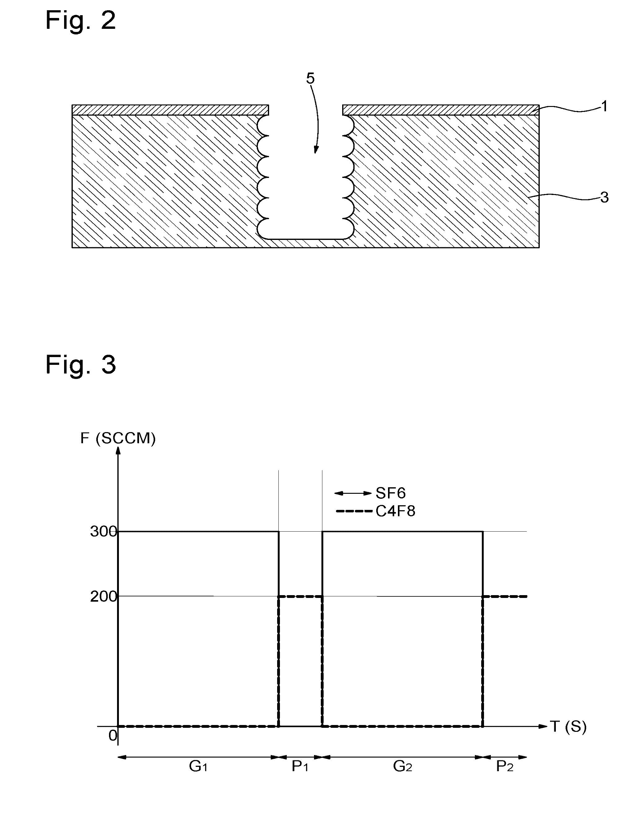 Silicon-based component with at least one chamfer and its fabrication method