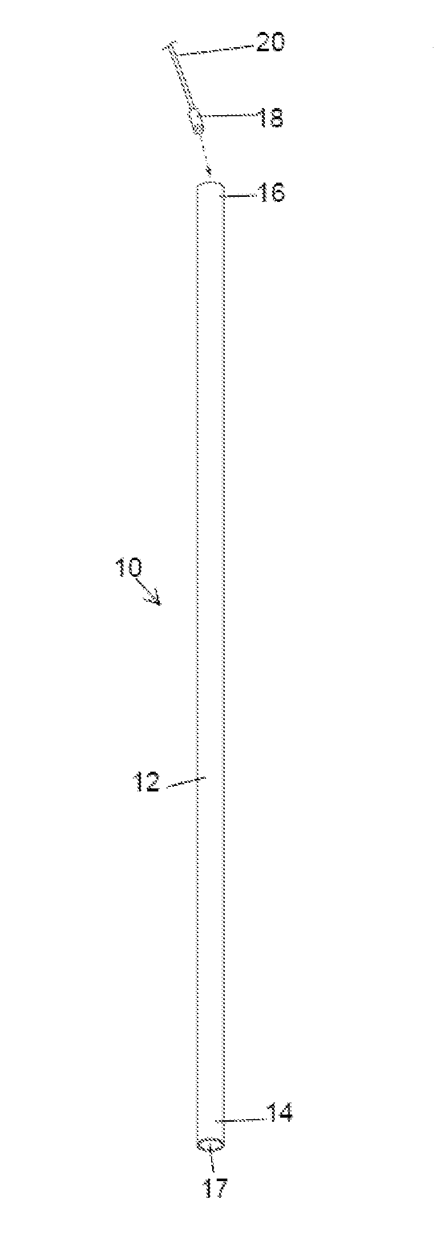 Medical devices and methods of placement