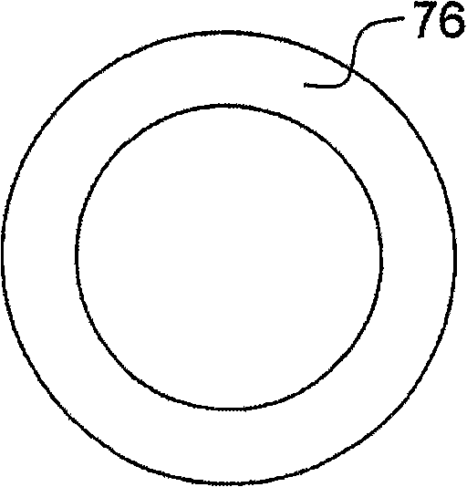 Volume and tone control in direct digital speakers