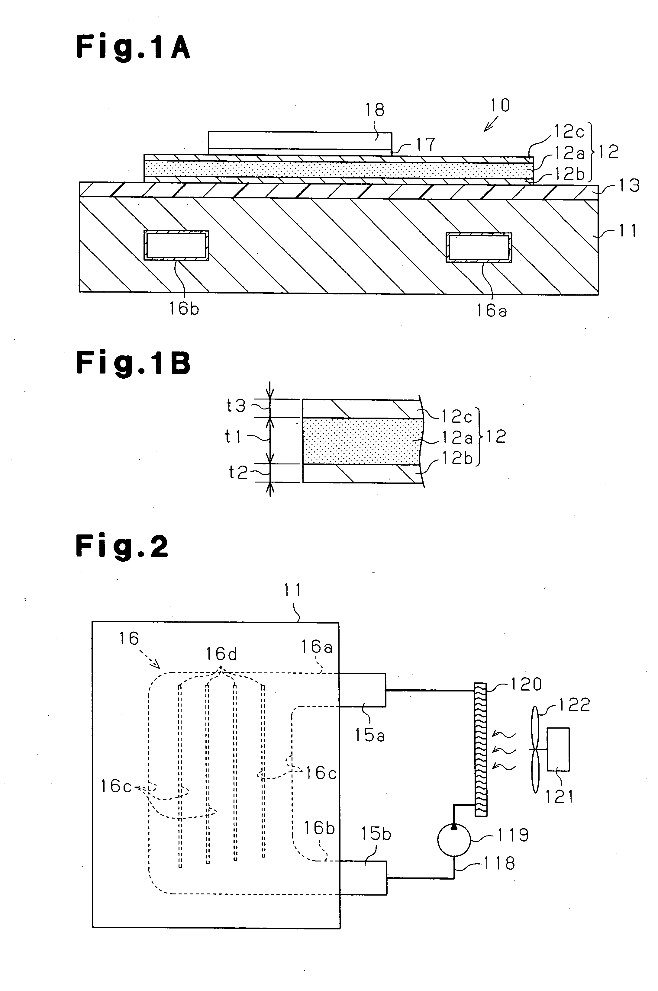 Circuit board