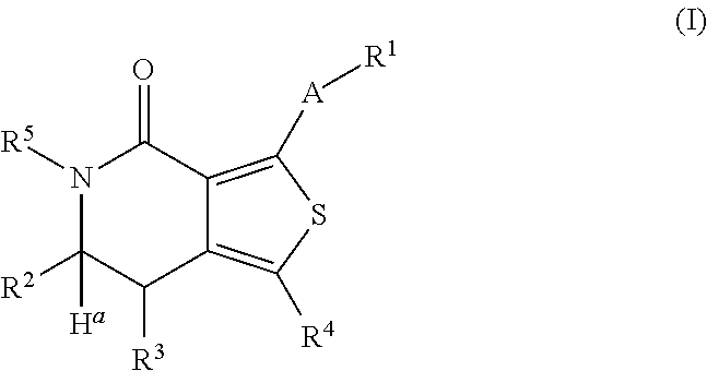 Leucine-rich repeat kinase enzyme activity