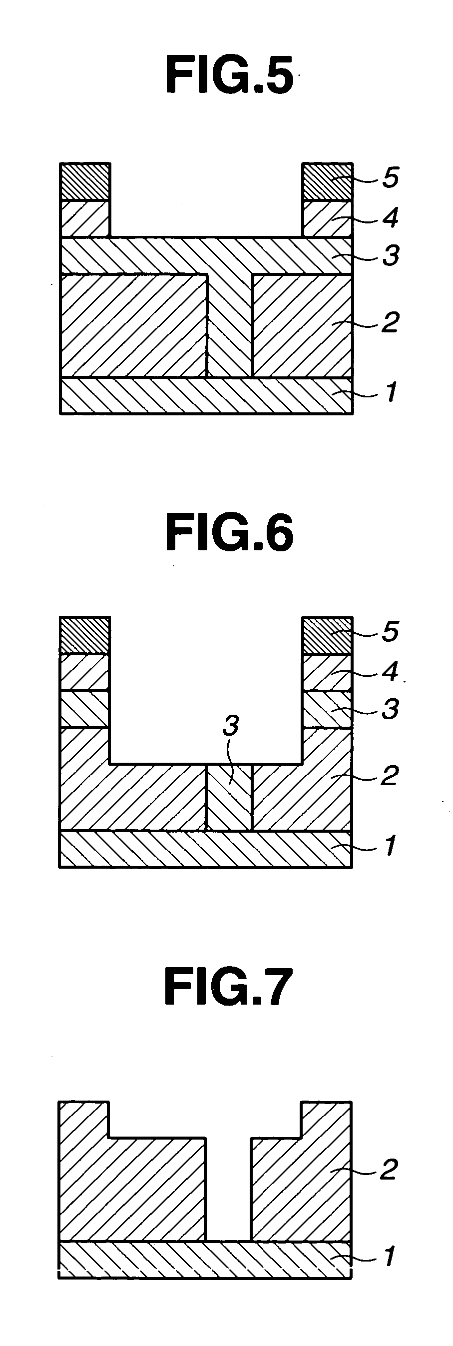 Sacrificial film-forming composition, patterning process, sacrificial film and removal method