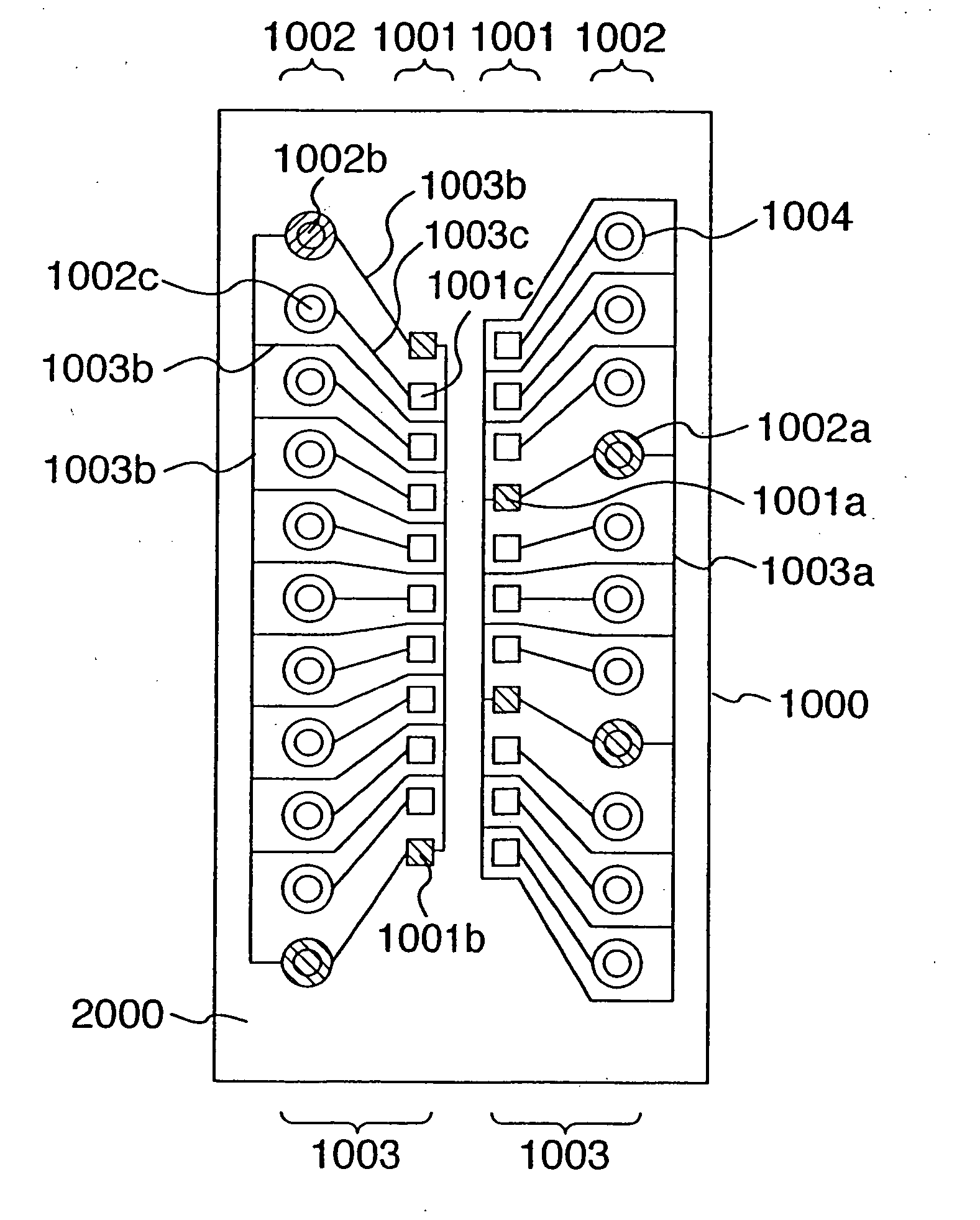 Semiconductor device