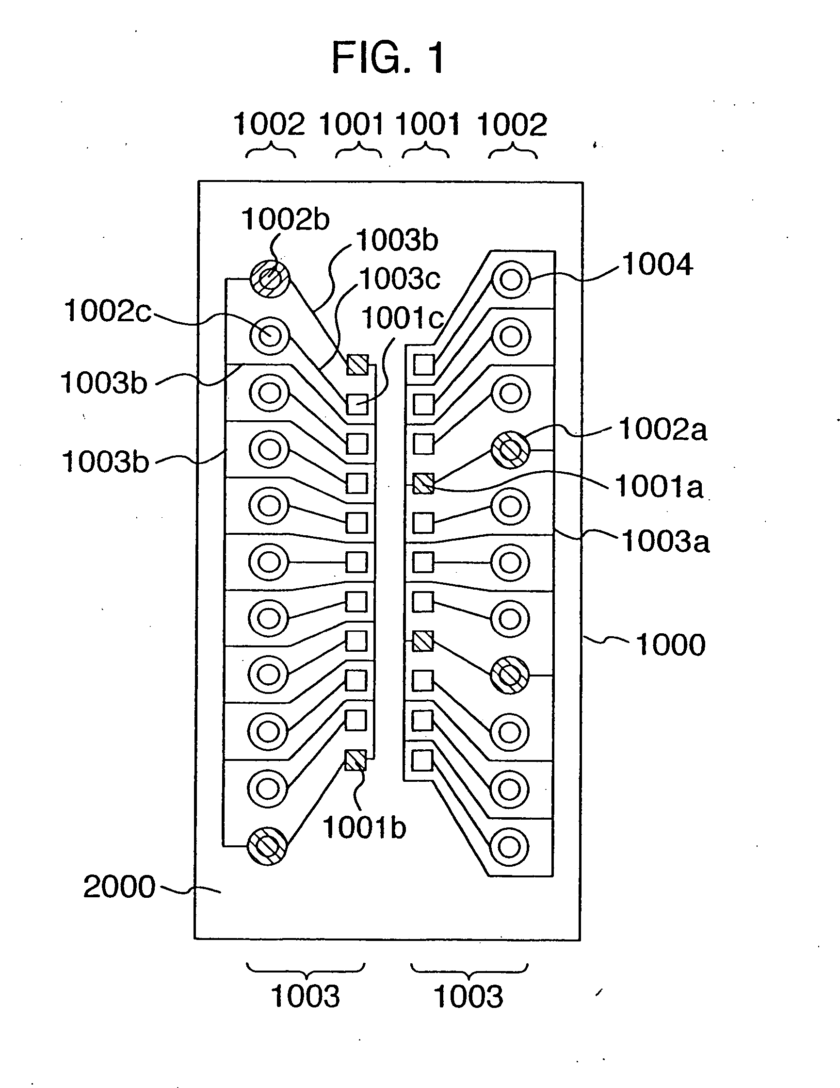 Semiconductor device