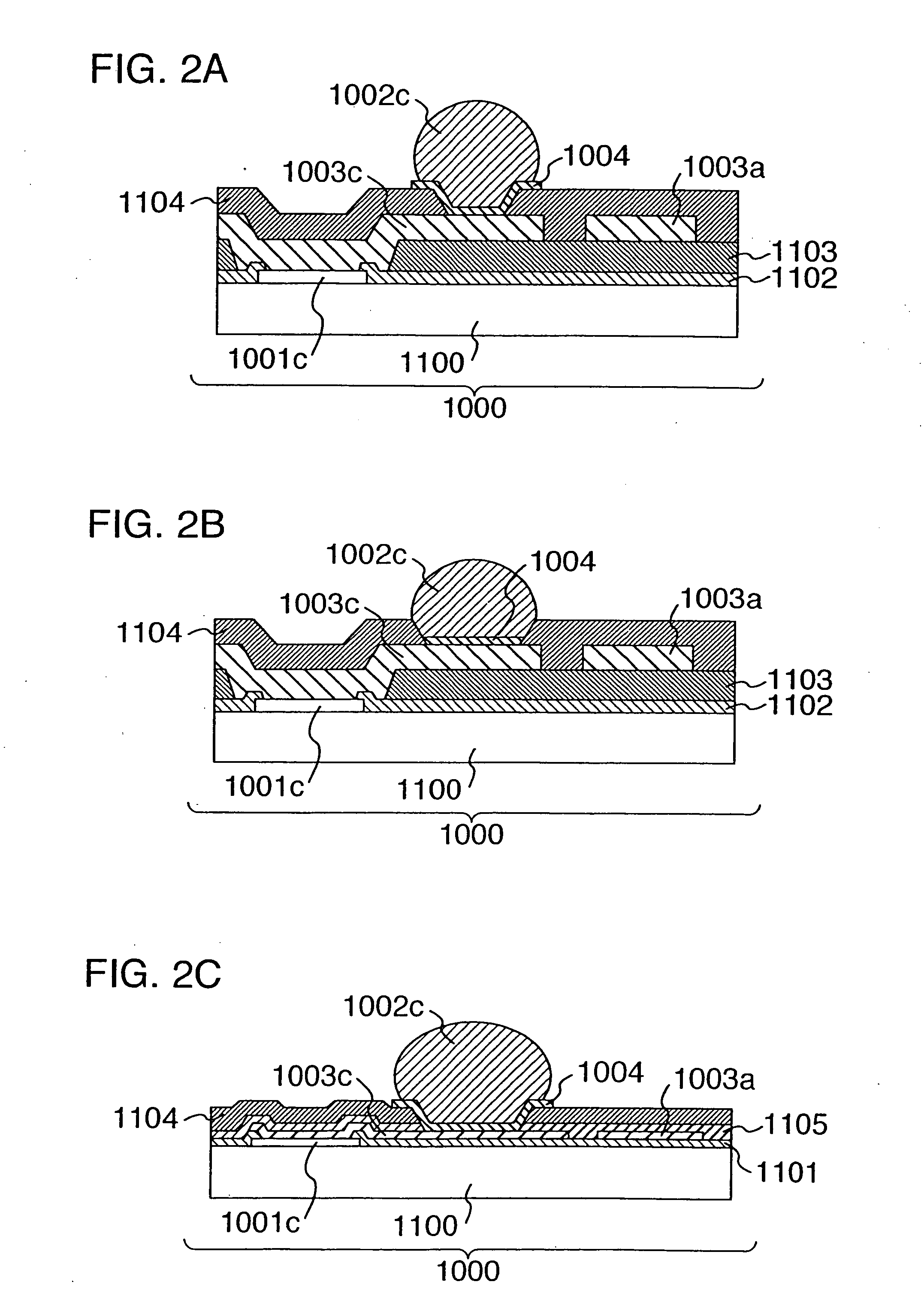 Semiconductor device