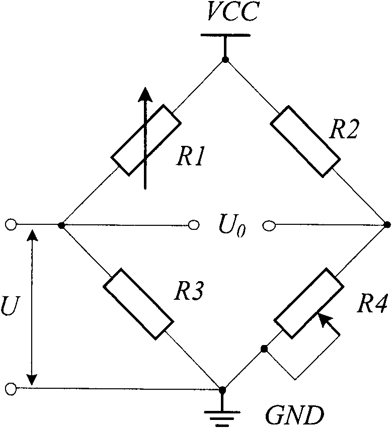 Alcohol detection alarm device