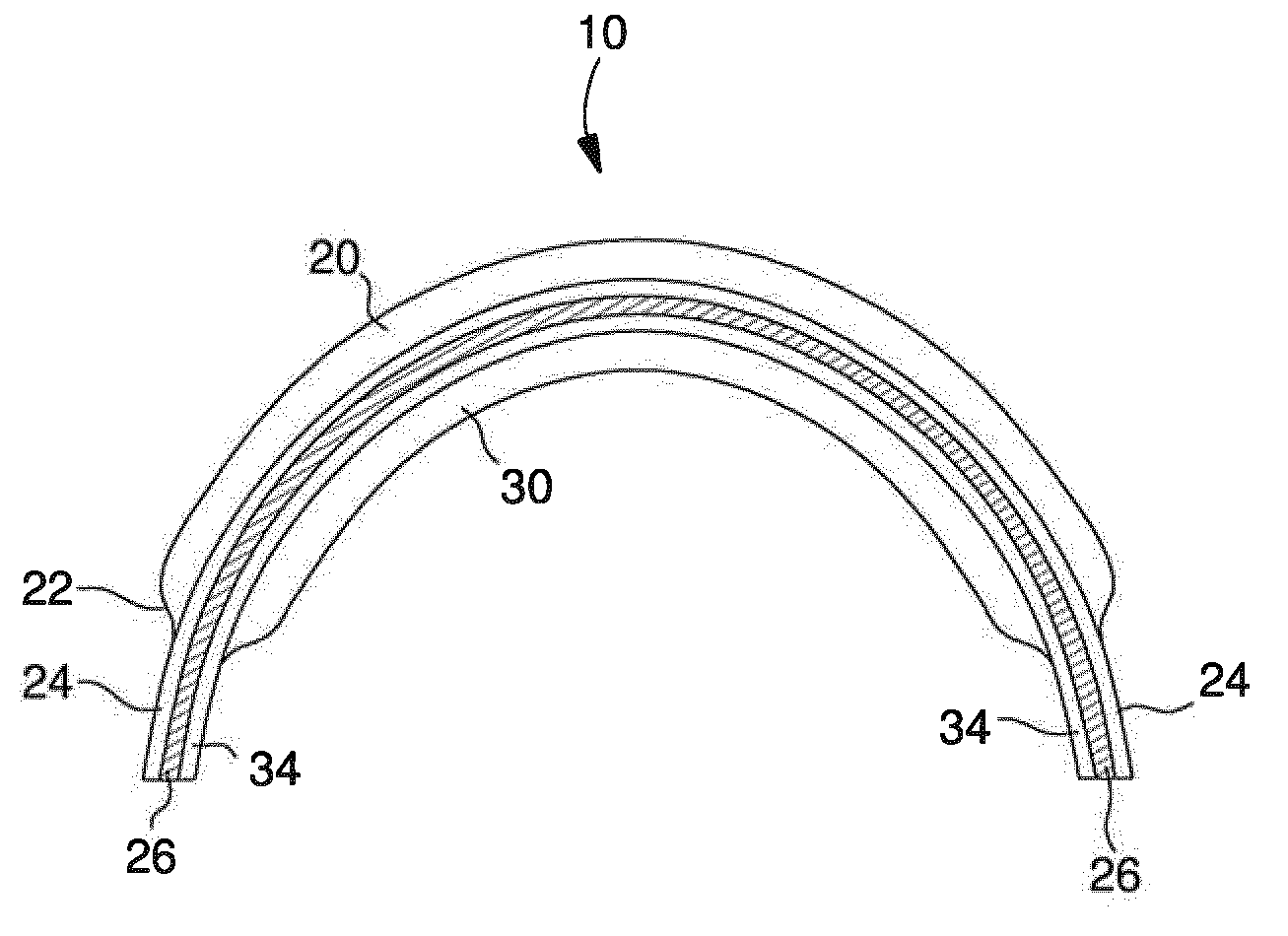 Electrochemical cell