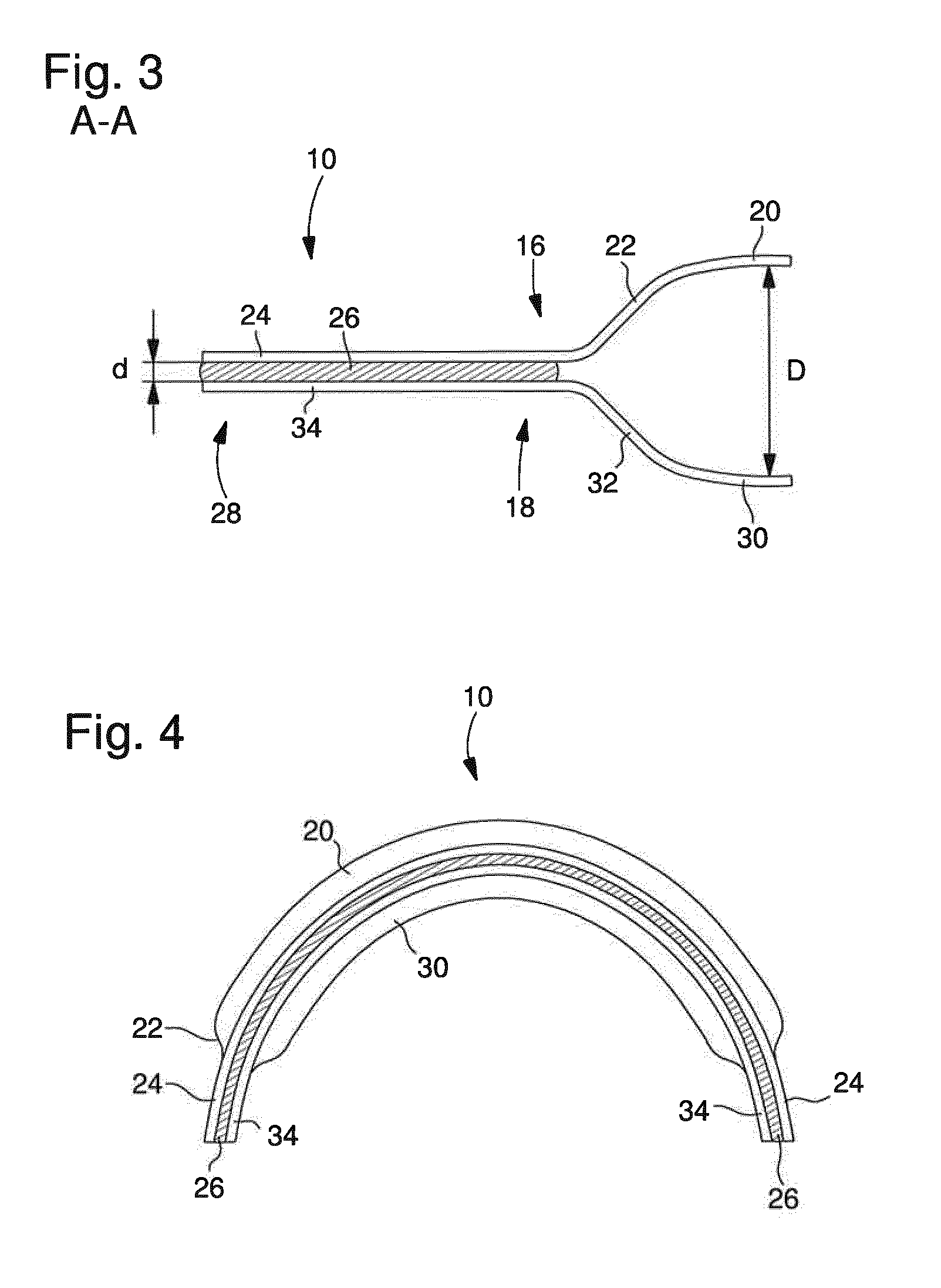 Electrochemical cell