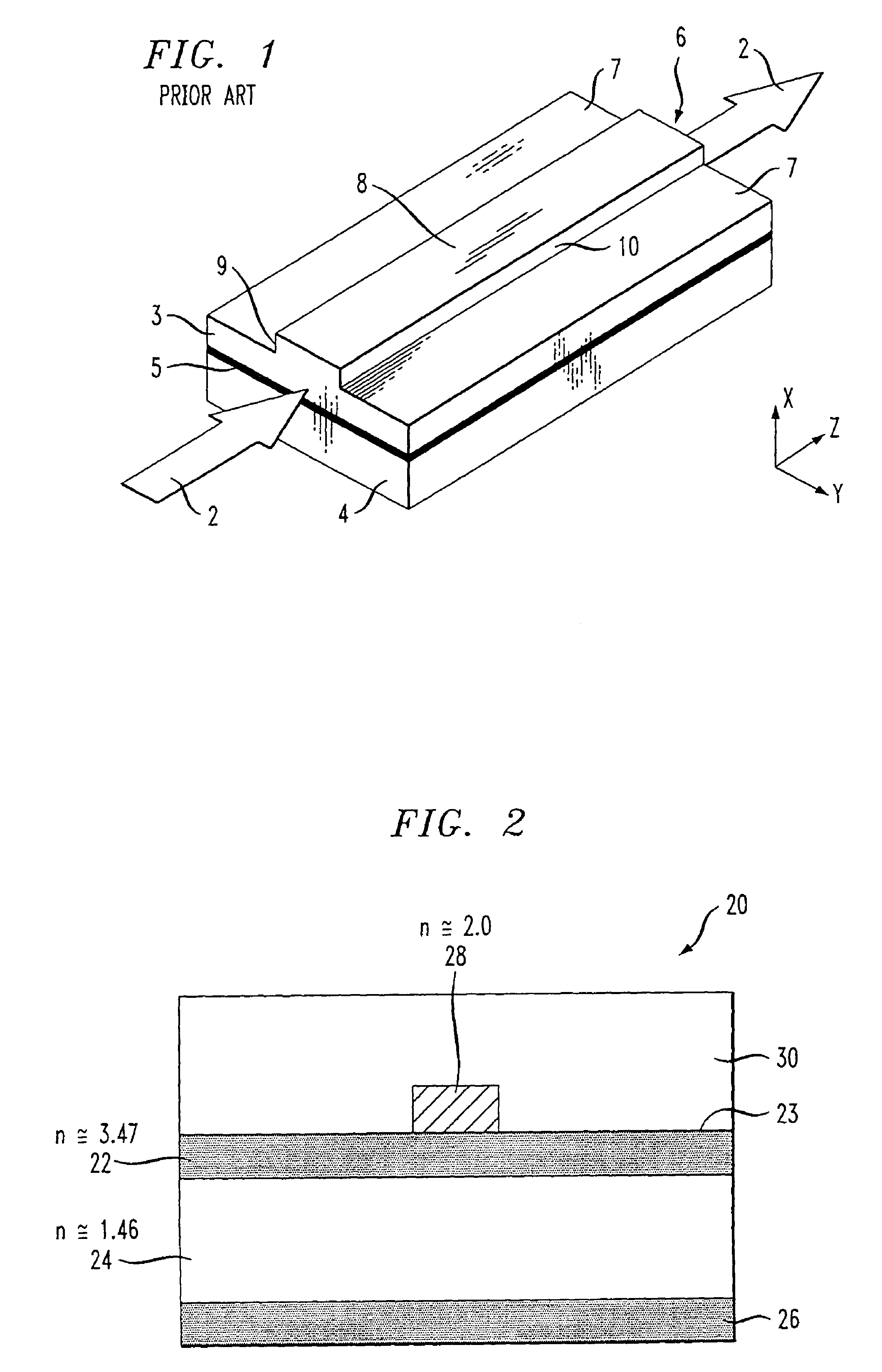 Ultra low-loss CMOS compatible silicon waveguides