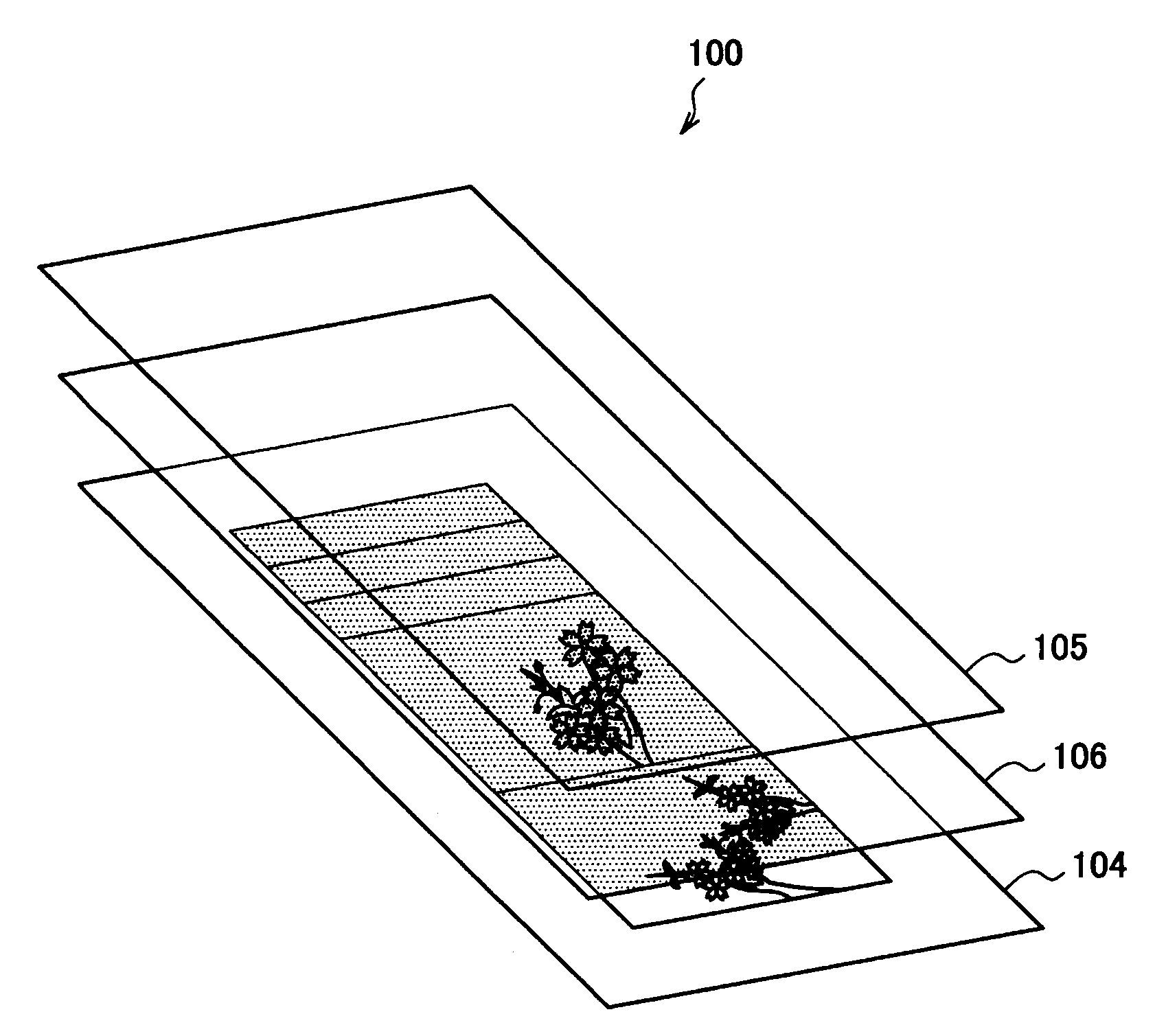 Operation control device, operation control method and computer program