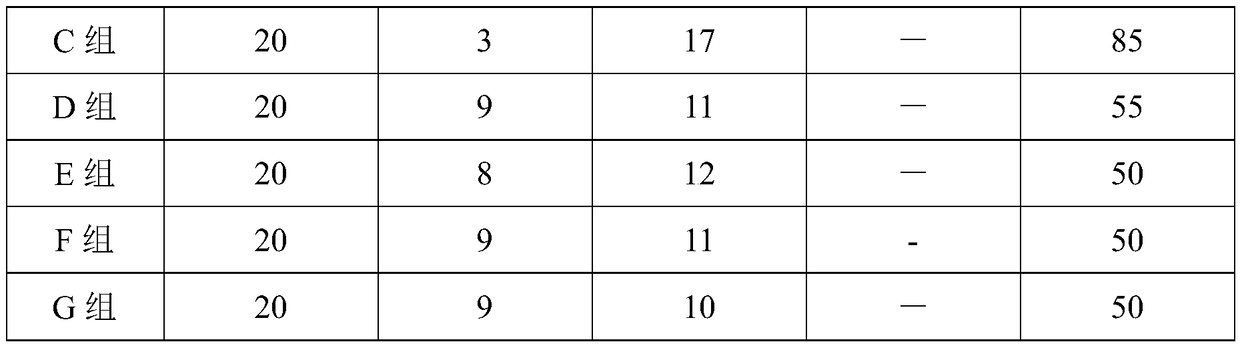 Seaweed-source low-sodium-content salt suitable for patients with hypertension and preparation method thereof