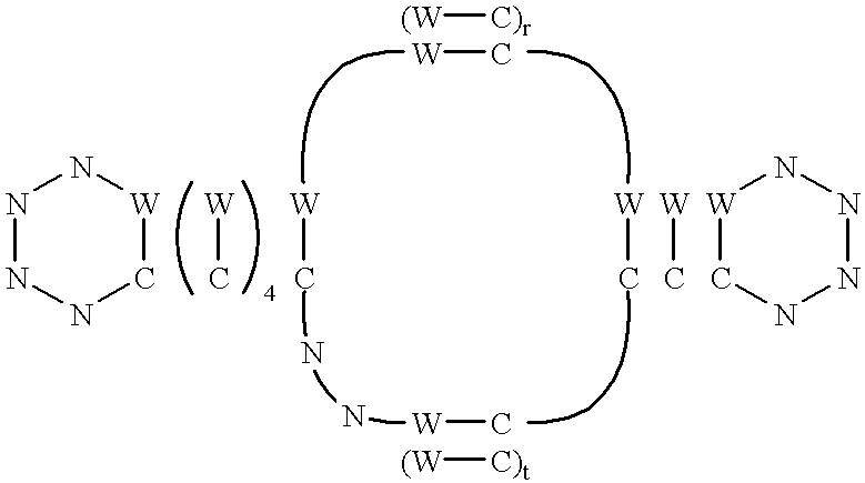 Methods and compositions utilizing hepatitis C virus molecules