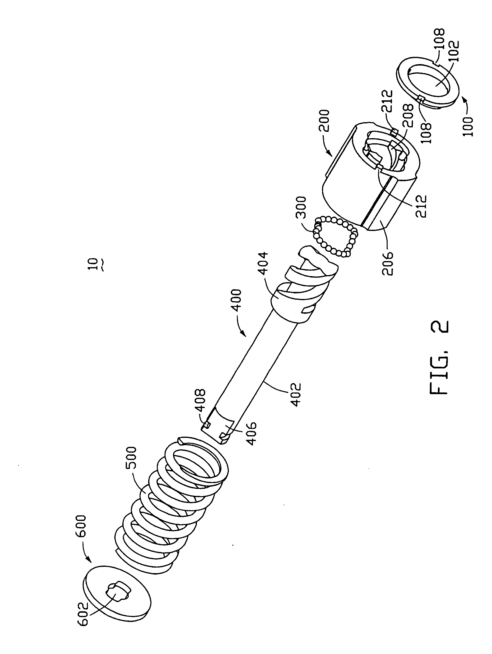 Hinge assembly for foldable electronic device