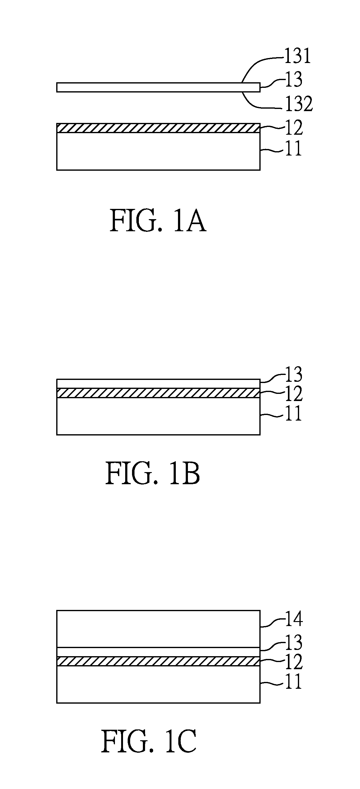 Electronic apparatus and method for manufacturing the same