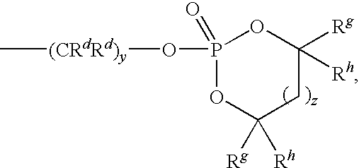 Pyrimidinediamine kinase inhibitors