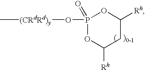 Pyrimidinediamine kinase inhibitors