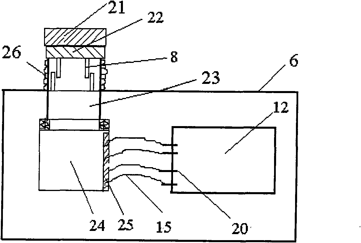 High temperature superconducting magnetic system protected by high heat capacity materials