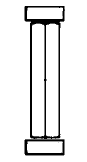 Assembly process of cylindrical lithium-ion cell