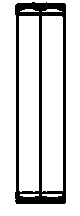 Assembly process of cylindrical lithium-ion cell