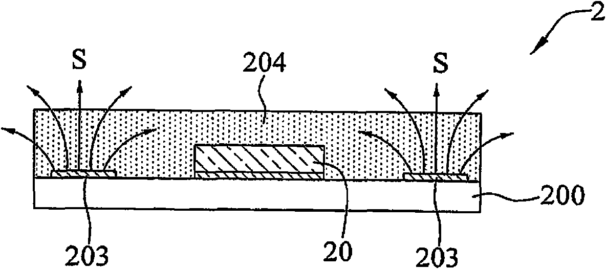 Memory element with radio identification function and portable electronic device