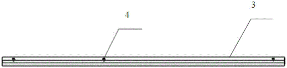 A rapid on-site calibration method for a light pen in monocular vision measurement