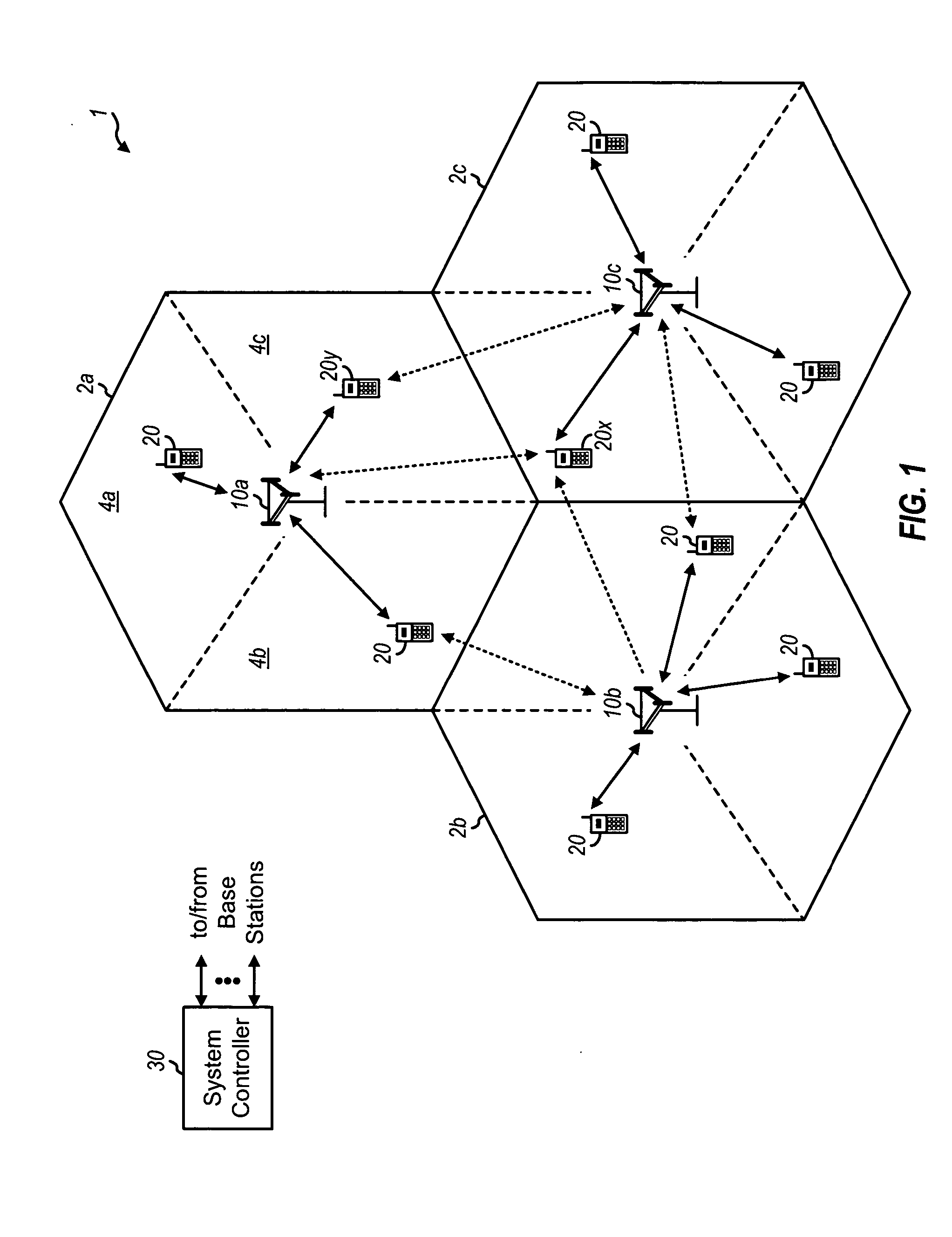 Sphere decoding apparatus