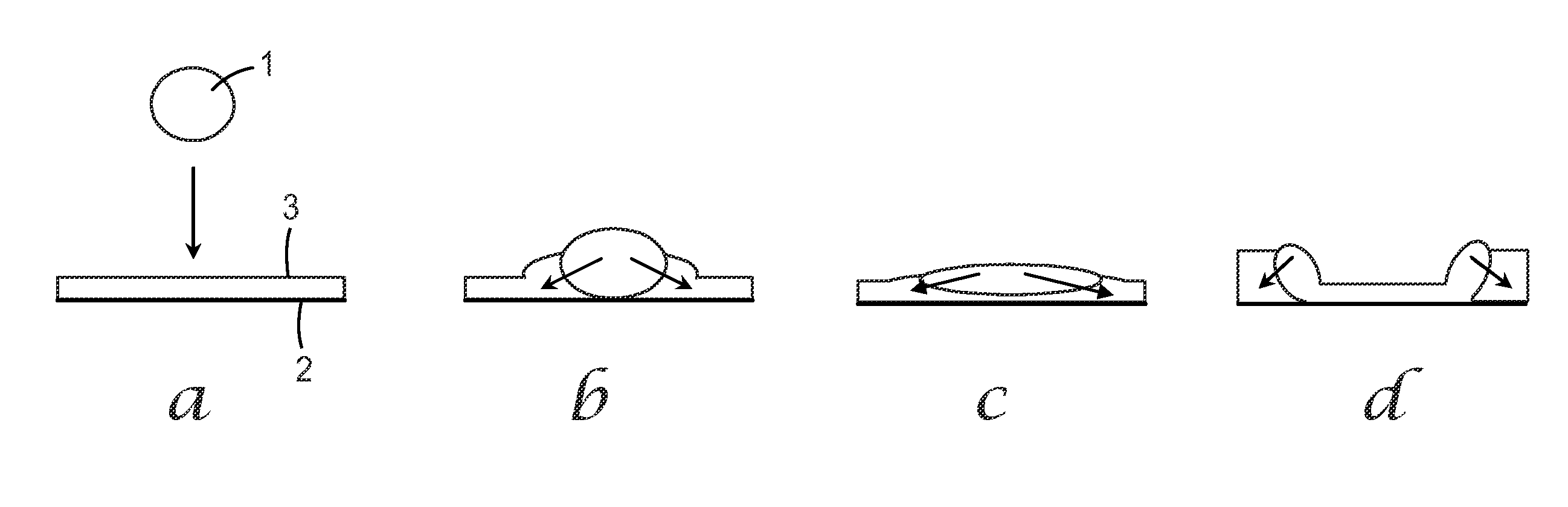 Two-part epoxy-based structural adhesives