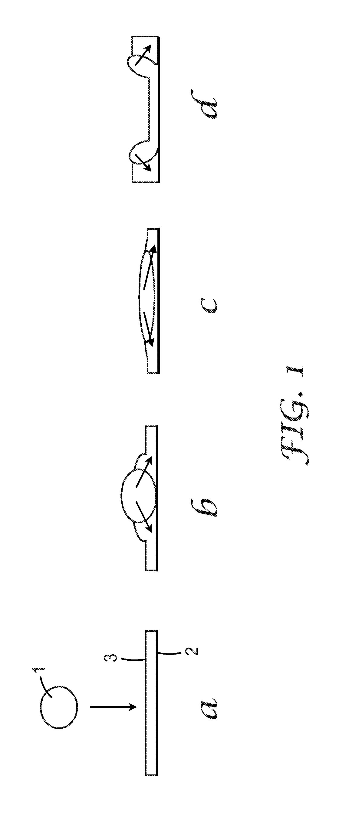 Two-part epoxy-based structural adhesives