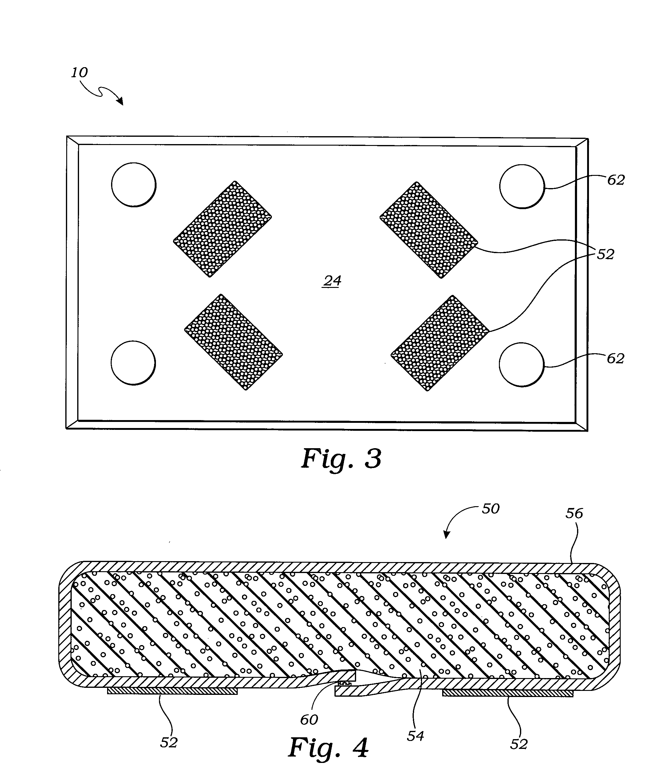 Lap tray